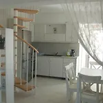 Sea Paradise Hotel 2*