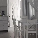 Hotel Sea Paradise