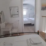 Hotel Sea Paradise