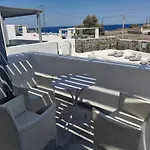 Sea Paradise 2*