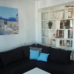 Sea Paradise Hotel 2*