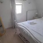 Hotel Sea Paradise 2*