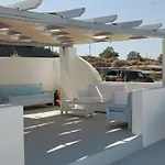 Hotel Sea Paradise