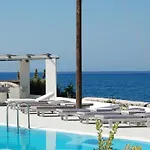 Sea Paradise 2*