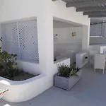 Sea Paradise Hotel