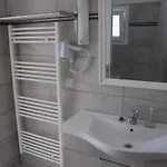 Hotel Sea Paradise