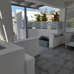 Hotel Sea Paradise 2*