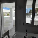Hotel Sea Paradise 2*