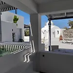 Sea Paradise Hotel