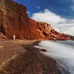 Sea Paradise