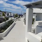 Sea Paradise Hotel