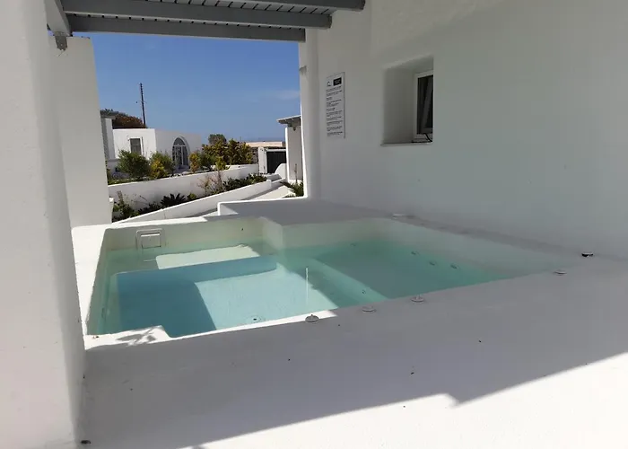 Sea Paradise 호텔 2*