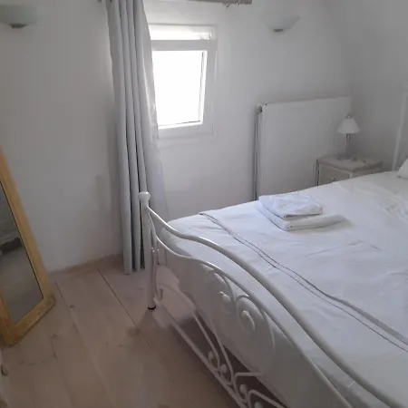 Hotel Sea Paradise 2*