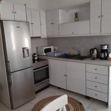 Hotel Sea Paradise 2*