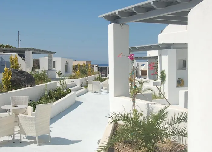 Otel Sea Paradise 2*