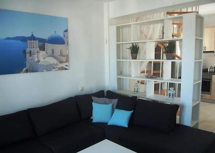 Sea Paradise ホテル 2*