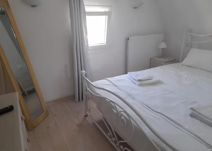 ホテル Sea Paradise 2*