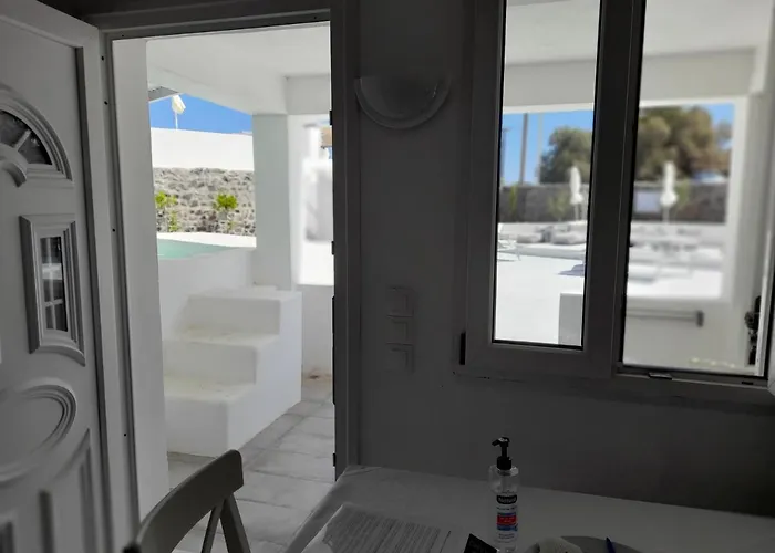 Otel Sea Paradise 2*