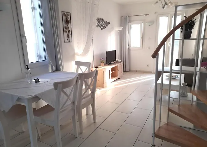 Sea Paradise Otel 2*