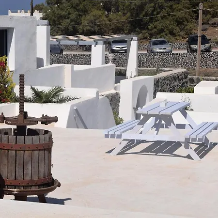 Sea Paradise Villas