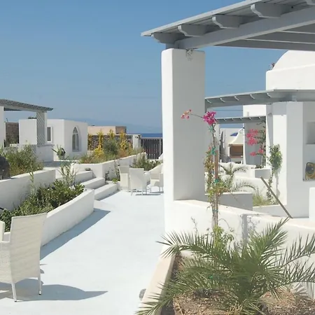 Hotel Sea Paradise 2*