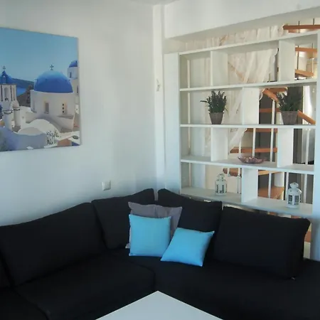 Sea Paradise Villas Hotel 2*