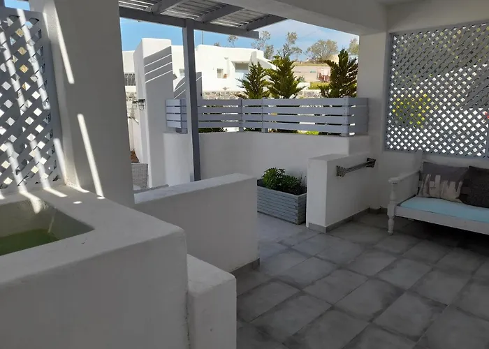 Hotel Sea Paradise 2*